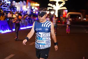 BIB: 
                            <button type="button" onclick="openModal(24484148)" class="btn btn-primary btn-sm float-right btn-popup" data-toggle="modal" data-target=".modal-high-quality">
                        <i class="fas fa-shopping-cart"></i> Add to Cart
                    </button>
                                            <button type="button" onclick="isThisMe(24484148, true)" class="btn btn-success btn-sm float-right btn-popup btn-isme hidden" data-toggle="tooltip" data-placement="bottom" title="นี่คือรูปของคุณใช่ไหม คลิกที่นี่เพื่อเอาเข้าอัลบั้ม">
                        <i class="fas fa-plus"></i> Add to album
                    </button>
                    <button type="button" onclick="isThisMe(24484148, false)" class="btn btn-warning btn-sm float-right btn-popup btn-isnotme hidden">
                        <i class="fas fa-ban"></i> Remove from album
                    </button>